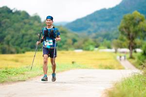 BIB: 
                            <button type="button" onclick="openModal(13441507)" class="btn btn-primary btn-sm float-right btn-popup" data-toggle="modal" data-target=".modal-high-quality">
                        <i class="fas fa-shopping-cart"></i> Add to Cart
                    </button>
                                            <button type="button" onclick="isThisMe(13441507, true)" class="btn btn-success btn-sm float-right btn-popup btn-isme hidden" data-toggle="tooltip" data-placement="bottom" title="นี่คือรูปของคุณใช่ไหม คลิกที่นี่เพื่อเอาเข้าอัลบั้ม">
                        <i class="fas fa-plus"></i> Add to album
                    </button>
                    <button type="button" onclick="isThisMe(13441507, false)" class="btn btn-warning btn-sm float-right btn-popup btn-isnotme hidden">
                        <i class="fas fa-ban"></i> Remove from album
                    </button>